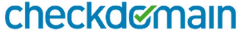 www.checkdomain.de/?utm_source=checkdomain&utm_medium=standby&utm_campaign=www.lubobabywear.com